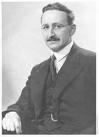 Hayek