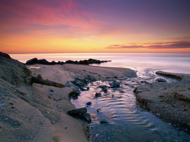 thumb:Chesapeake Bay