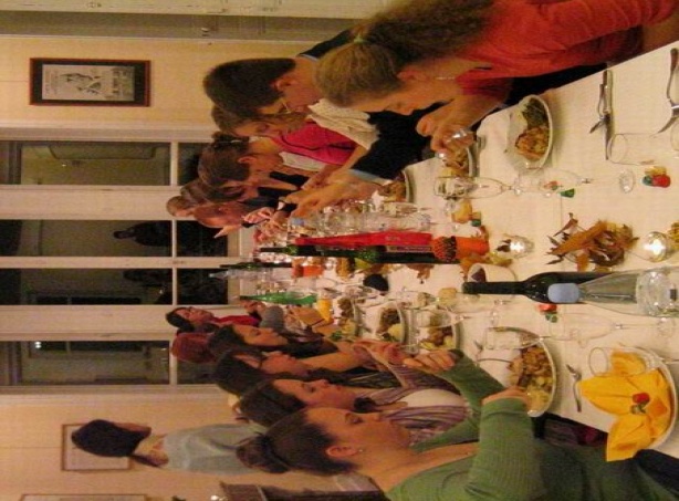 File:Thanksgiving pour Wiki.jpg