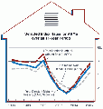 Thumbnail for version as of 03:28, 14 December 2007