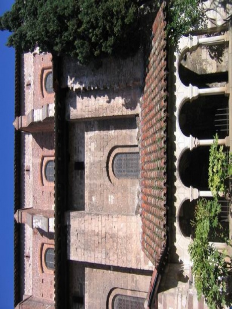 Cloître_Albi_pour_wiki.jpg